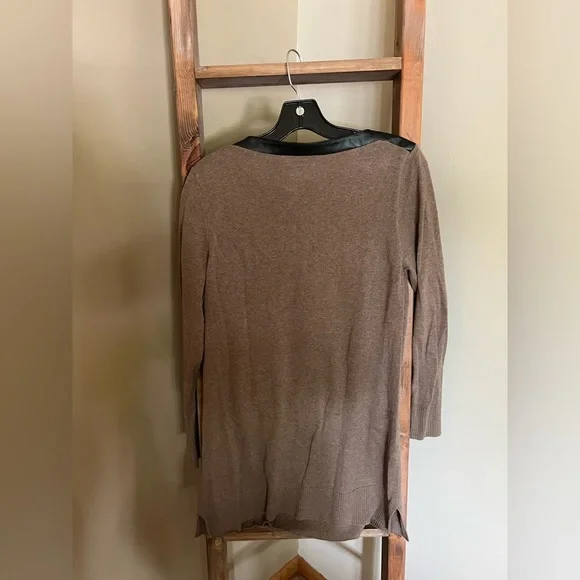 Very cute tunic! - Picture 3 of 5